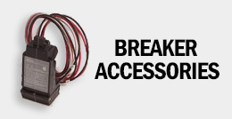 Breaker Accessories